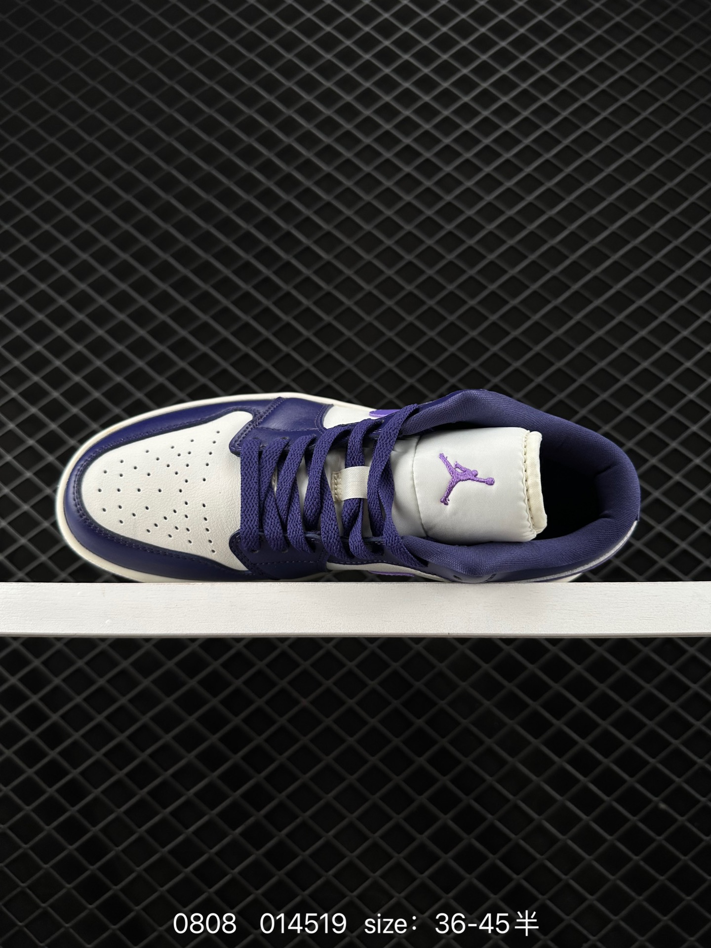 Air Jordan 1 Low AJ1